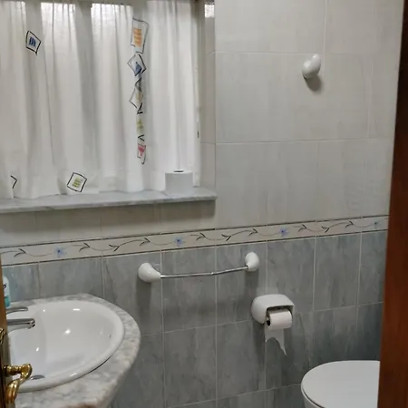 Casa Maria