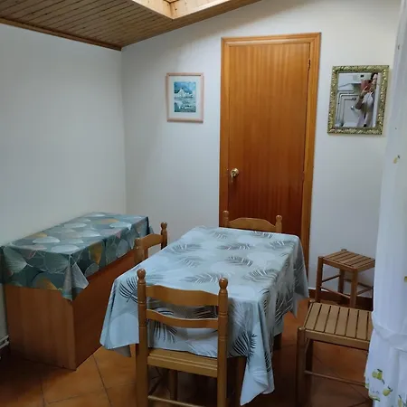 Holiday home Casa Maria